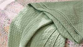 Pip Studio Yuna plaid