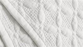 Pip Studio Yuna plaid