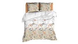 Satin d'Or Zizi dekbedovertrek