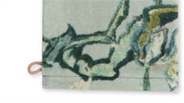 Beddinghouse Blossom badtextiel