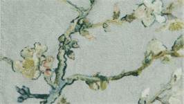 Beddinghouse Blossom badtextiel