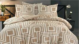 Day Dream Cas dekbedovertrek