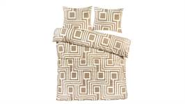 Day Dream Cas dekbedovertrek