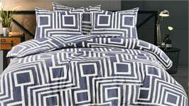 Day Dream Cas dekbedovertrek