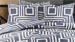 Day Dream Cas dekbedovertrek