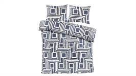 Day Dream Cas dekbedovertrek