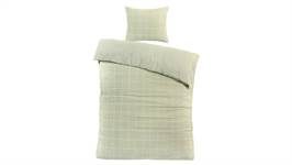 Day Dream Magnus dekbedovertrek