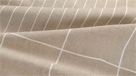 Day Dream Magnus dekbedovertrek