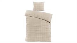 Day Dream Magnus dekbedovertrek