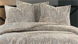 Day Dream Maya dekbedovertrek