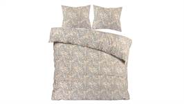 Day Dream Maya dekbedovertrek