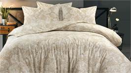 Day Dream Seppe dekbedovertrek