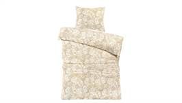 Day Dream Seppe dekbedovertrek