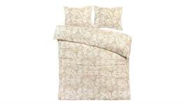 Day Dream Seppe dekbedovertrek