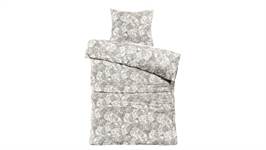 Day Dream Seppe dekbedovertrek