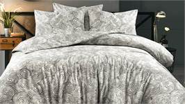 Day Dream Seppe dekbedovertrek