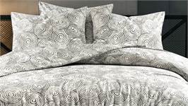 Day Dream Seppe dekbedovertrek