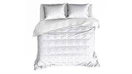 De Witte Lietaer Lilia dekbedovertrek