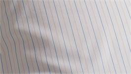 De Witte Lietaer Lola dekbedovertrek