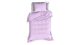 De Witte Lietaer Olivia dekbedovertrek