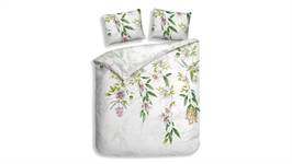 Heckettlane Anula dekbedovertrek