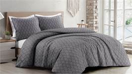 Papillon Axel dekbedovertrek