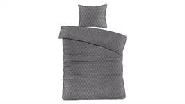 Papillon Axel dekbedovertrek