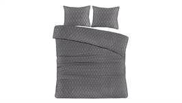 Papillon Axel dekbedovertrek