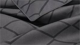 Papillon Axel dekbedovertrek