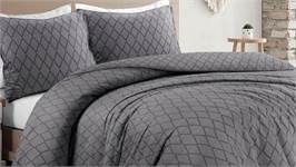 Papillon Axel dekbedovertrek