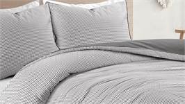 Papillon Joep dekbedovertrek