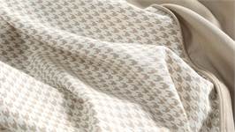 Papillon Joep dekbedovertrek