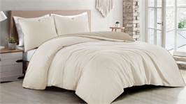 Papillon Joep dekbedovertrek