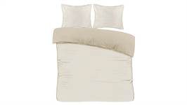 Papillon Joep dekbedovertrek