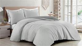 Papillon Joep dekbedovertrek