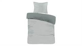 Papillon Joep dekbedovertrek