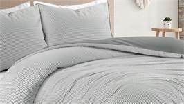 Papillon Joep dekbedovertrek