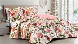 Papillon Olivia dekbedovertrek