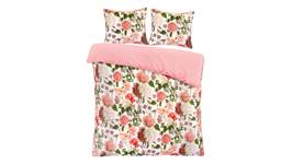 Papillon Olivia dekbedovertrek