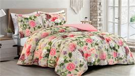 Papillon Olivia dekbedovertrek