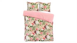 Papillon Olivia dekbedovertrek