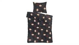 PSV dekbedovertrek - thumbnail_01