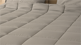 SimplyDream wasbaar dekbed