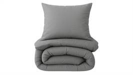 SimplyDream wasbaar dekbed