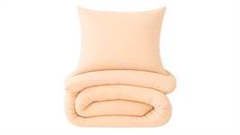 SimplyDream wasbaar dekbed