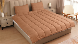 SimplyDream wasbaar dekbed