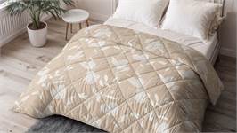 Sleeptime Fallon wasbaar dekbed