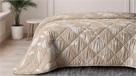 Sleeptime Fallon wasbaar dekbed