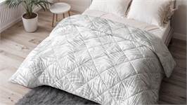 Sleeptime Vinto wasbaar dekbed