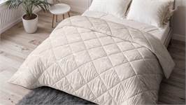 Sleeptime Zeke wasbaar dekbed